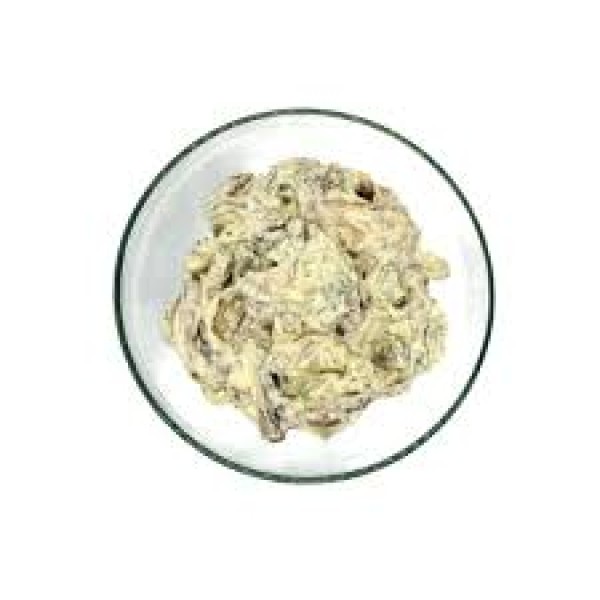 SALATA CU CIUPERCI SI MAIONEZA 0.600 GR